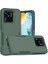 Xiaomi Poco X4 Pro 5g Zil Standlı Darbeye Dayanıklı Telefon Kılıfı (Yurt Dışından) 1