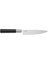 Wasabi Black Şef Dilimleme Bıçağı 6715U 1
