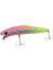 Hacker 90MM 13.7gr Floating Maket Balık 1
