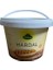 Hardal Kova 4 Kg. 1