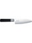 Wasabi Black Santoku Şef Bıçağı 6716S 1