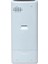 Fujitherma FTHD36BAHS Klima Kumandası 2