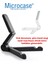 Huawei Matepad Air 11.5 Inch Tablet Bluetooth Klavye + Mouse + Tablet Standı - AL8106 3