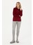 Kadın Gri Jean Pantolon 50272277-DN0025 1