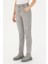 Kadın Gri Jean Pantolon 50272277-DN0025 2