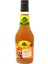 Alıç Sirkesi 500 ml 1