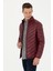 Erkek Bordo Mont 50269096-VR014 1