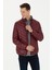 Erkek Bordo Mont 50269096-VR014 3