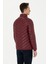 Erkek Bordo Mont 50269096-VR014 5