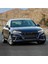 Torpido Aydınlatma Lambası Audi A4 2021-2024 7L0947415 2