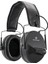 Earmor M30 Aktif Koruma Atış Kulaklığı Siyah 1