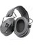 Earmor M30 Aktif Koruma Atış Kulaklığı Siyah 2
