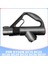 Yedek Parçalar Dyson DC19 DC23 DC26 DC29 DC32 DC36 DC37 Için Elektrikli Süpürge Kolu Değnek Kolu Aksesuarları (Yurt Dışından) 3