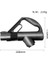Yedek Parçalar Dyson DC19 DC23 DC26 DC29 DC32 DC36 DC37 Için Elektrikli Süpürge Kolu Değnek Kolu Aksesuarları (Yurt Dışından) 4