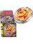 BB60 Beyblade Metal Fusıon Earth Virgo Wl-Fırlatıcısız 1