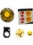 BB60 Beyblade Metal Fusıon Earth Virgo Wl-Fırlatıcısız 2