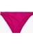 Dokulu Bikini Altı Normal Bel 1