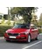 Torpido Aydınlatma Lambası Skoda Scala 2019-2023 6L0947415A 2