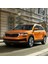 Torpido Aydınlatma Lambası Skoda Karoq 2022-2025 6L0947415A 2