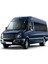 Torpido Aydınlatma Lambası Vw Crafter 2017-2023 7L0947415 2