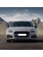 Torpido Aydınlatma Lambası Audi A5 2021-2024 7L0947415 2