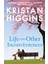 Life and Other Inconveniences - Kristan Higgins 1