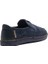 4622-942 Erkek Deri Casual Ayakkabı 3
