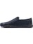 4622-942 Erkek Deri Casual Ayakkabı 4