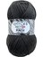 Punch 70964 Siyah 1