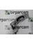 Emme Manifoldu Sprinter W906 651 Euro5 Euro6 Metal 1