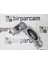 Emme Manifoldu Sprinter W906 651 Euro5 Euro6 Metal 3
