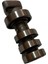 Honda CB125F CB125E CBF150 2004-2020 Eksantrik Kam Mili Om 1