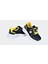 Kinetix Marned Mesh Fb Çocuk Günlük Cırtlı Taraftar Sneaker Spor Ayakkabı 1