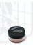 Velvet Touch Loose Powder Tanned 04 1