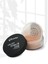 Velvet Touch Loose Powder Tanned 04 2