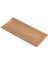 33X15,5X8-2000 Adet Kraft Kese Kağıdı 1