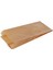 33X15,5X8-2000 Adet Kraft Kese Kağıdı 2