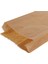 33X15,5X8-2000 Adet Kraft Kese Kağıdı 3