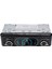 x 60 W Büyük Güç Mp3 Çalar Çift USB Bluetooth Eller Serbest Araba Mp3 Çalar Hızlı Araba Şarjı Fm Radyo Mp3 Çalar (Yurt Dışından) 3