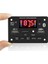 * 3W Kablosuz Bluetooth 5.0 Mp3 Kod Çözme Devre Kartı Modülü Uzaktan Kumanda Aksesuarı ile Araba Stereo (Yurt Dışından) 4