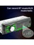 Çok Fonksiyonlu Araba Bt Mp3 Çalar Araba Locatingo Çalma Cihazı Caro Oynatıcı Otomatik Ses Asistanı Mp3 Çalar Alıcı (Yurt Dışından) 4