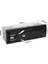 Araba Mp3 Radyo Çalar, USB Şarj, Bağlantı, Fm Radyo, Akıllı Telefon ve Mp3 Çalar Ses Çıkışı Için Çok Yönlü Konsol (Yurt Dışından) 5