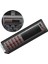 Stereo Kablosuz Bluetoothuyumlu Fm Radyo Sesleriaraba Mp3 Çalar Eller Serbest Arama Radyo Desteği Fm Fonksiyonu Subwoofer Araç Radyosu Düşük Güç Tüketimi Müzik Çalar Yedek Kameralı (Yurt Dışından) 2