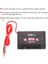Kaset Adaptörü Bant Adaptörü Araba Stereo Kaset Teyp Adaptörü CD Md Mp3 Mp4 Çalar 3.5mm Aux Ses Cep Telefonu Için (Yurt Dışından) 3