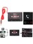 Kaset Adaptörü Bant Adaptörü Araba Stereo Kaset Teyp Adaptörü CD Md Mp3 Mp4 Çalar 3.5mm Aux Ses Cep Telefonu Için (Yurt Dışından) 4