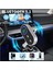 Araba Için Bluetooth Aux Alıcısı, Araba Stereo Için Bluetooth 5.1 Aktif Gürültü Engelleme Kablosuz Ses Alıcısı/ev Hoparlörü/kablolu Kulaklık/müzik/eller Serbest Arama, 16 Saat Pil (Yurt Dışından) 2