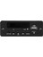 Güç Amplifikatörü Mp3 Çalar Modülü ile Araba 12 V Bluetooth Ses Alıcısı Dekoder Kurulu (Yurt Dışından) 1