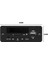 Güç Amplifikatörü Mp3 Çalar Modülü ile Araba 12 V Bluetooth Ses Alıcısı Dekoder Kurulu (Yurt Dışından) 2