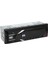 Tek Din Araç Stereo Radyo, Araç Mp3 Radyo Çalar, 7 Renkli Aydınlatma, Tf Kart Desteği USB Aux Girişi, LCD Ekran, Bluetooth Bağlantısı Araç Stereo Alıcısı (Yurt Dışından) 1