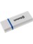 USB Bluetooth Alıcı Adaptörü Kablosuz Ses Adaptörü Araç Kiti Ev/araba Stereo Ses Sistemi Için Müzik Alıcısı (Yurt Dışından) 1